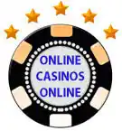 OnlineCasinosOnline about us