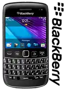 Blackberry