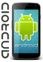 android