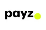 Image For Payz