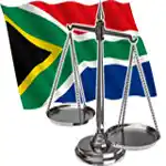 south-african-gambling-law.