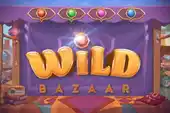 Wild Bazaar