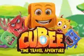 Cubee