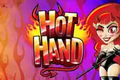 Hot Hand