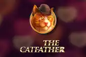 The Catfather Part II