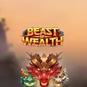 Beast of Wealth