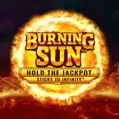 Burning Sun