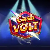 Cash Volt