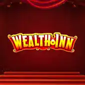 Wealth Inn