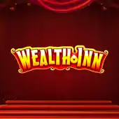 Wealth Inn