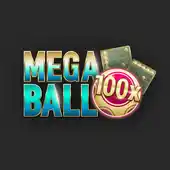 Mega Ball