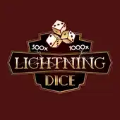 Lightning Dice