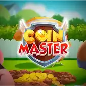 Coin Master