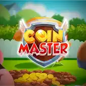 Coin Master