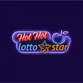 Hot Hot Lottostar