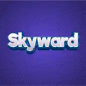 Skyward