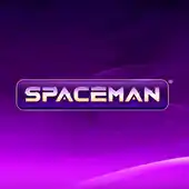 Spaceman