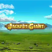 Jackpot Giant