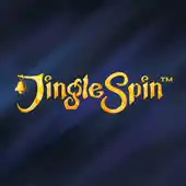 Jingle Spin