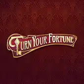 Turn your Fortune