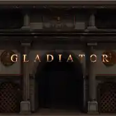 Gladiator
