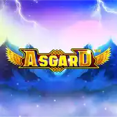 Asgard