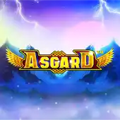 Asgard