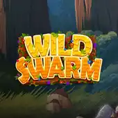 Wild Swarm