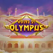 Gates of Olympus