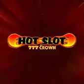 Hot Slot: 777 Crown