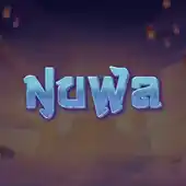 Nuwa