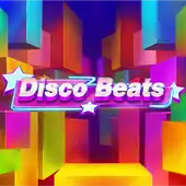 Disco Beats