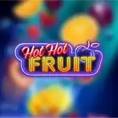 Hot Hot Fruit