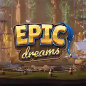 Epic Dreams