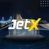 JetX