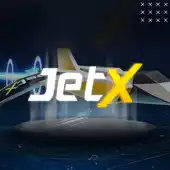 JetX