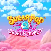 Sugar Pop 2