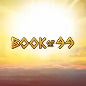 Book of 99