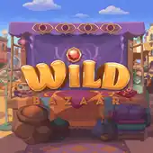 Wild Bazaar