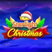 Starlight Christmas