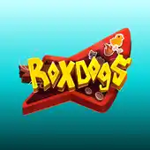 RoxDogs