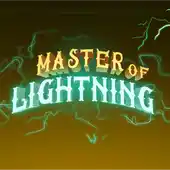 Master of Lightning