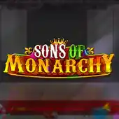 Sons of Monarchy