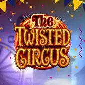 The Twisted Circus