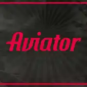 Aviator