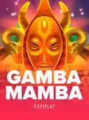 Ganga Mamba