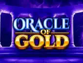Oracle of Gold