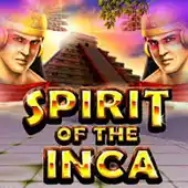 Spirit of the Inca