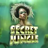 Secret Jungle