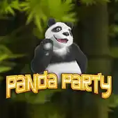 Panda Party